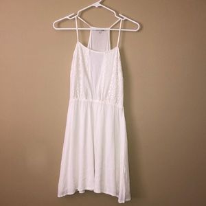 Charlotte Russe Dress